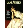 Coffret Jane Austen : Romans 1 : Orgueil et pr�jug&hellip de Jane Austen