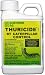 Thuricide HPC BT 8oz Caterpillar & Worm Control
