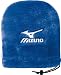 �~�Y�m(MIZUNO) �A�C�A���K�[�h�J�o�[ �u���[ 45AG01370