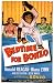 Pack of 4 Stickers Movie Poster-Bedtime For Bonzo 1951