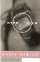 Hypnotism Made Easy