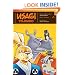 Usagi Yojimbo Book 7
