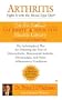 Arthritis: Fight it with the Blood Type Diet: Fight it with the Blood Type Diet (Dr. Peter D'adamo's Eat Right for Your Type Health Library)