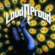 Loud'N'Proud