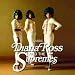 Diana Ross And The Supremes-Classic Diana Ross & the Supremes: The Universal Masters Collection