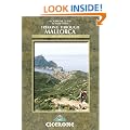 Trekking Through Mallorca: GR221 - the Drystone Route (Cicerone Guides)