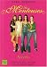 Les Menteuses, Tome 2 : Secrets