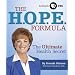 The HOPE Formula: The Ultimate Health Secret
