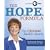 The HOPE Formula: The Ultimate Health Secret