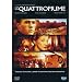 Le Quattro Piume (2 Dvd)