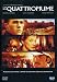 Le Quattro Piume (2 Dvd)