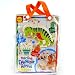Alex Dinosaur Island Bath Toys 35-pk.
