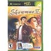 Shenmue 2
