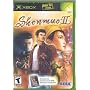 Shenmue 2