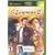 Shenmue 2