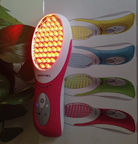 LED PDT therapy red LED light therapy LED facial photon light skin rejuvenation therapy photodynamic PDT beauty machine 7000C