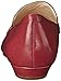 Nine West Women's Truethat Leather Moccasin