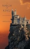 A March of Kings (Sorcerer's Ring)
