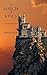 A March of Kings (Sorcerer's Ring)