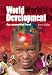 World Development: An Essential Text (Core Text) em Livros relacionados com o nome: 51%2BwPW3nIoL._SL75_