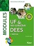 UF 4 Vie collective DEES �ducateur sp�cialis� : Modules