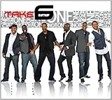 One by Shanachie 【並行輸入品】