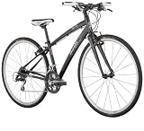 Diamondback Clarity 2 Women's Performance Hybrid Bike (700c Wheels)
