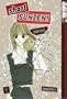 Short Sunzen! Volume 1
