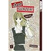 Short Sunzen! Volume 1