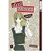 Short Sunzen! Volume 1