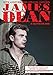 JAMES DEAN 2016 CALENDAR - LARGE A3 SIZE WALL CALENDAR