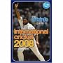 The Cricinfo Guide to International Cricket 2008