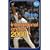 The Cricinfo Guide to International Cricket 2008