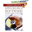 Handbook of Research on Open Source Software: Technological,... by  Kirk St.Amant and Kirk St.Amant and Brian Still