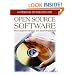 Handbook of Research on Open Source Software: Technological, Economic, and Social Perspectives