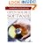 Handbook of Research on Open Source Software: Technological, Economic, and Social Perspectives