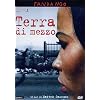 Terra Di Mezzo