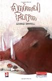 Animal Farm (New Windmill)