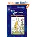 Bau und Leben der Rhinogradentia