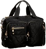 BLVD Elise Messenger