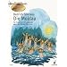 Bedrich Smetana: DIE MOLDAU f�r Klavier mit Bleistift -- der ber�hmte sinfonische Zyklus leicht arrangiert mit begleitenden Texten und farbigen Illustrationen von Hans-G�nter Heumann (Noten/sheet music)