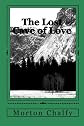 The Lost Cave of Love