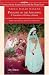 Paradise of the Assassins (Classics from South Asia and the Near East) at Amazon Books: 51%2BwRWhFKZL._SL75_