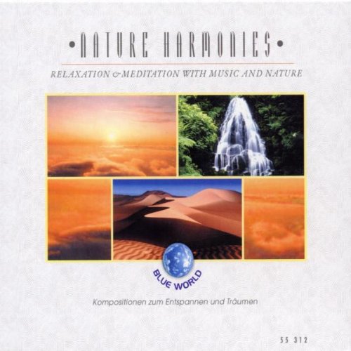 Blue Nature - A Life So Changed (dance mix) Lyrics - Zortam Music