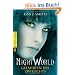 Night World - Gef�hrten des Zwielichts