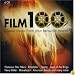 Film 100
