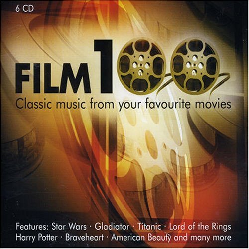 Childrens Toyshop  Music : Film 100