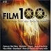 100 Best Film Classics