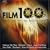 100 Best Film Classics