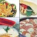 Cypriot Halloumi (8.8 ounce)